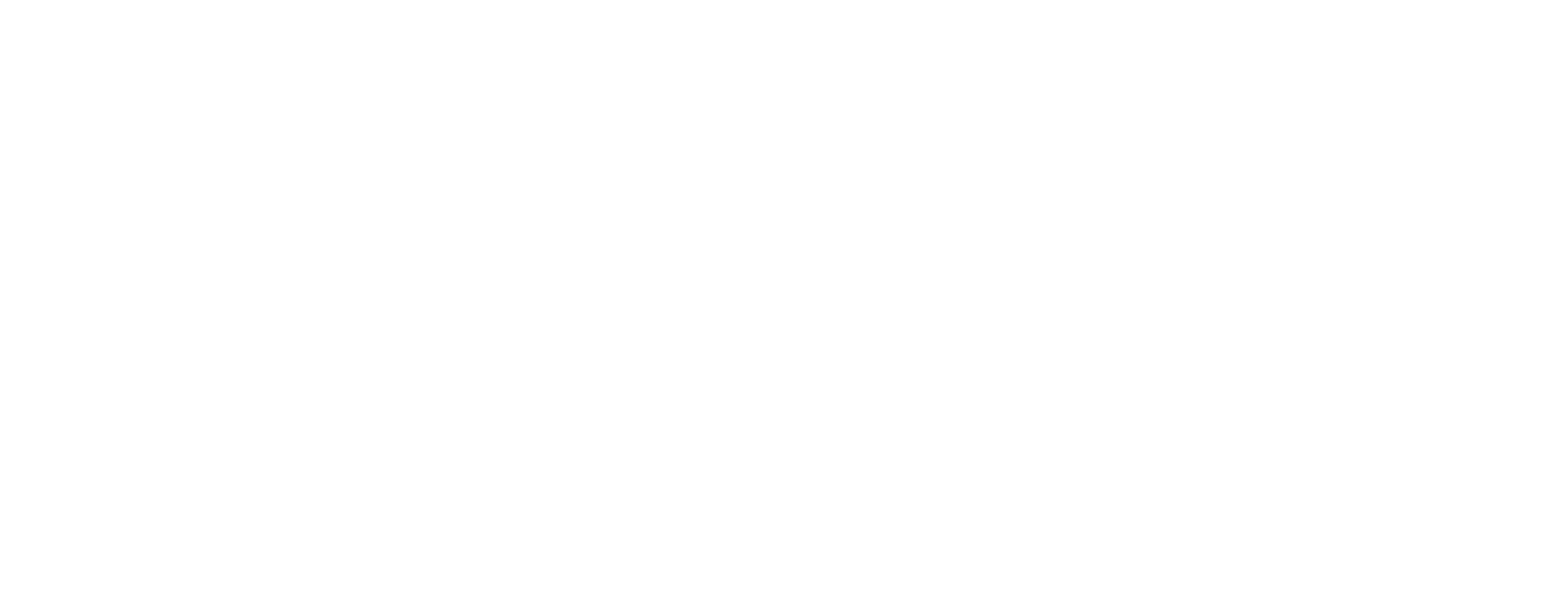 Weems - Logo Horizontal_white