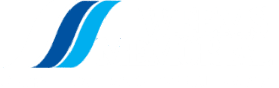 Weems Memorial Hospital