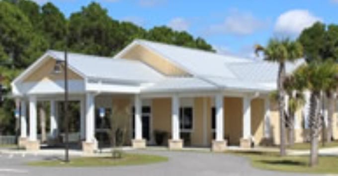 Carrabelle Clinic